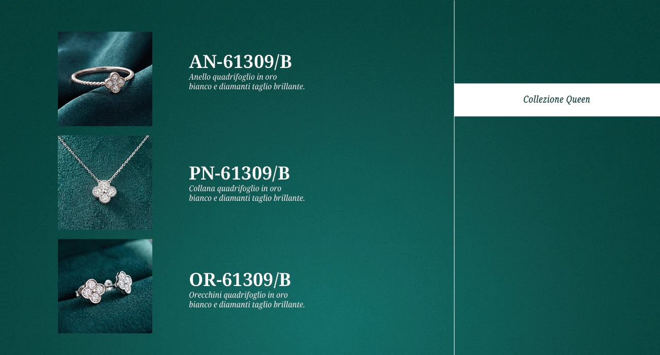 AN-61309/B, PN-61309/B, OR-61309/B